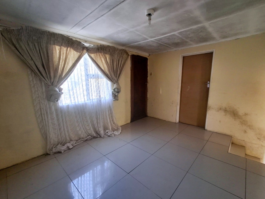 2 Bedroom Property for Sale in Mdantsane Eastern Cape